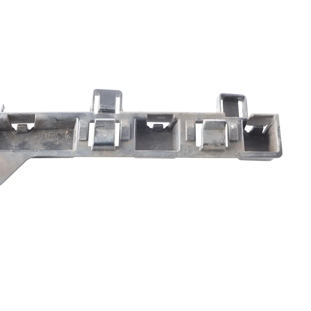 BMW F87 F87N M2 Door Sill Holder Mount Bracket Front Right O/S - SKU 8066886 - Part number 8066886