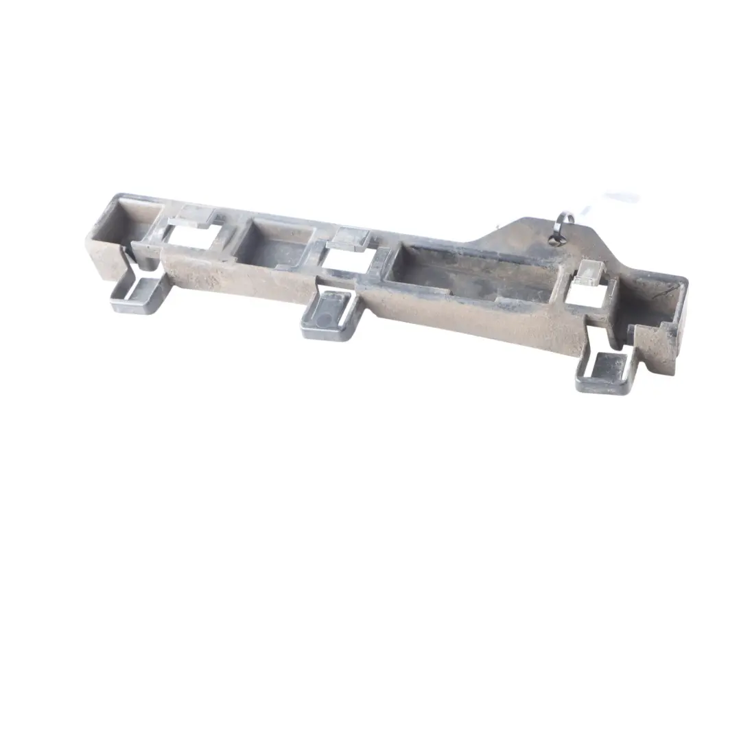 BMW F87 F87N M2 Door Sill Holder Mount Bracket Front Right O/S - SKU 8066886 - Part number 8066886