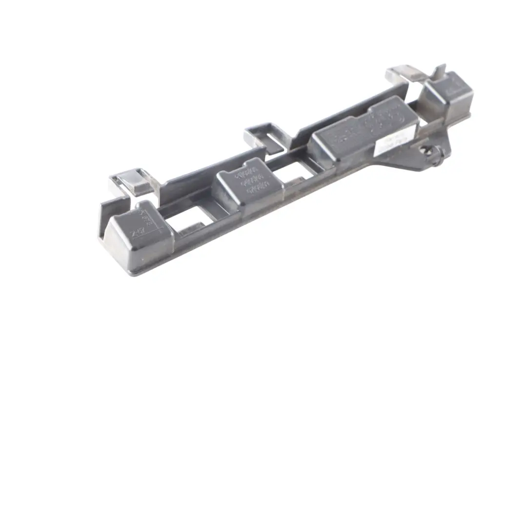 F87N M2 Door Sill Holder Mount Bracket Front Right O/S to BMW F87 with Part number 8066886 BMW F87 F87N M2 Door Sill Holder Mount Bracket Front Right O/S - SKU 8066886 - Part number 8066886