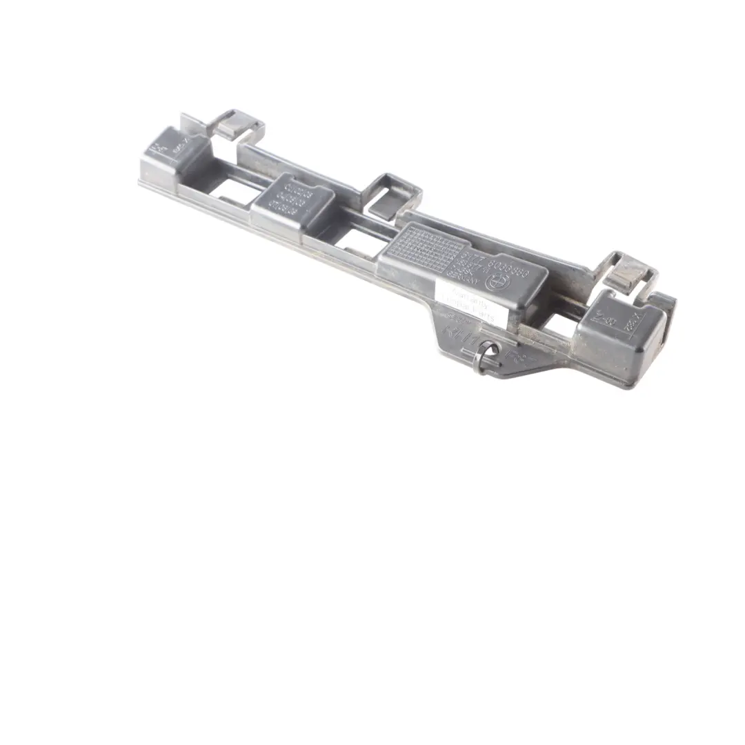 F87N M2 Door Sill Holder Mount Bracket Front Right O/S to BMW F87 with Part number 8066886 BMW F87 F87N M2 Door Sill Holder Mount Bracket Front Right O/S - SKU 8066886 - Part number 8066886
