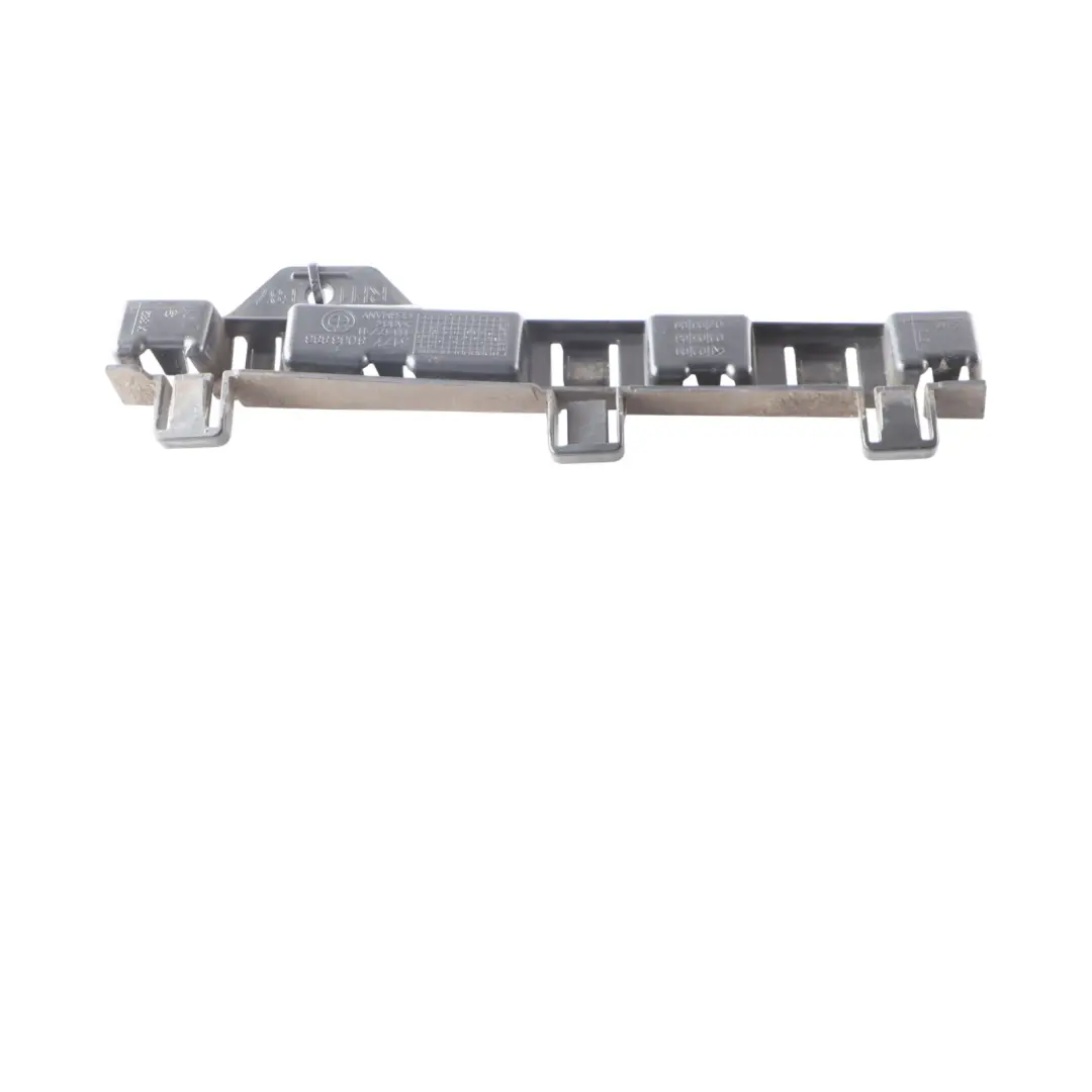 F87N M2 Door Sill Holder Mount Bracket Front Right O/S to BMW F87 with Part number 8066886 BMW F87 F87N M2 Door Sill Holder Mount Bracket Front Right O/S - SKU 8066886 - Part number 8066886