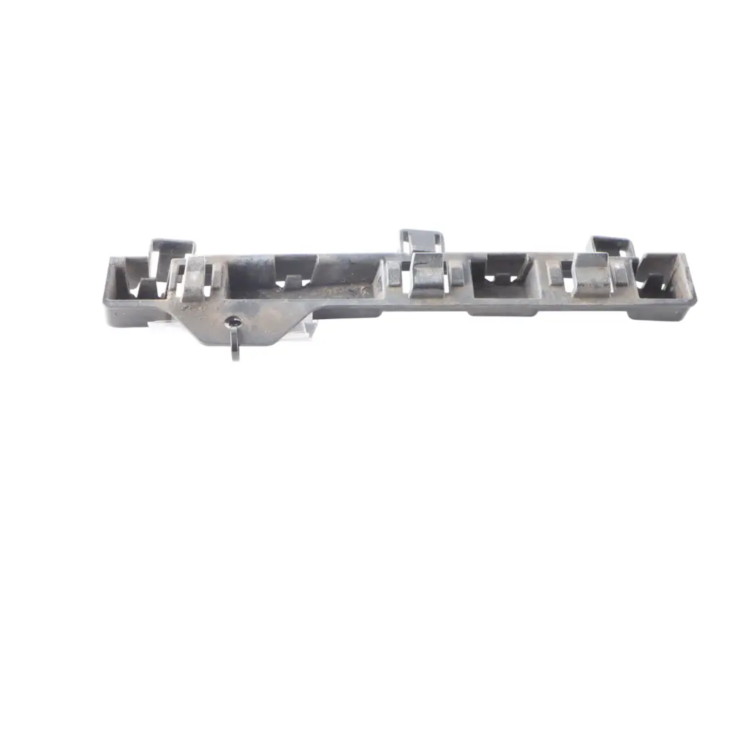 F87N M2 Door Sill Holder Mount Bracket Front Right O/S to BMW F87 with Part number 8066886 BMW F87 F87N M2 Door Sill Holder Mount Bracket Front Right O/S - SKU 8066886 - Part number 8066886