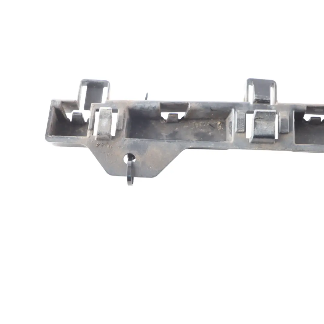 F87N M2 Door Sill Holder Mount Bracket Front Right O/S to BMW F87 with Part number 8066886 BMW F87 F87N M2 Door Sill Holder Mount Bracket Front Right O/S - SKU 8066886 - Part number 8066886