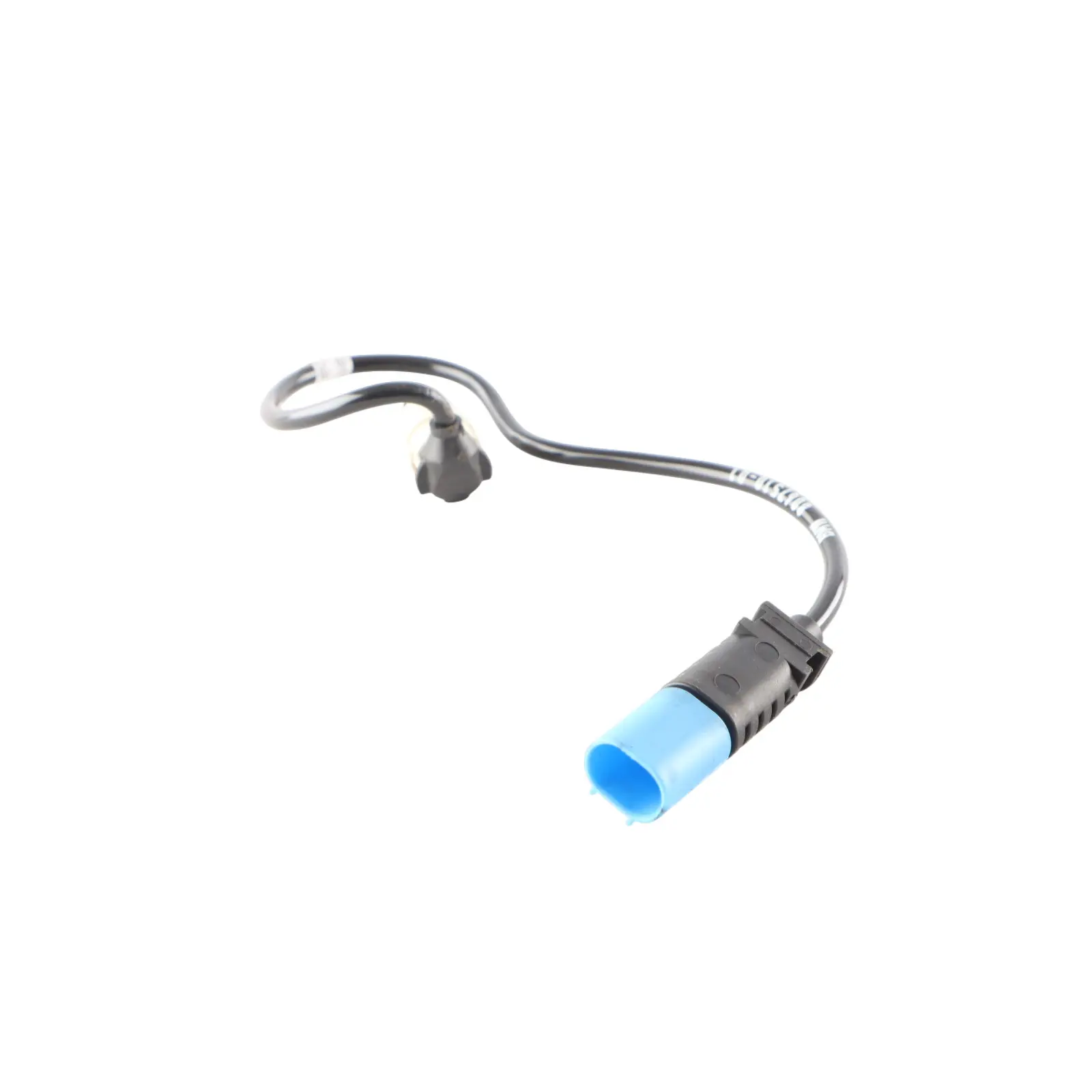 BMW X4M F98 Adapter Cable EDC Spring Strut Shock Absorber Rear 8067510