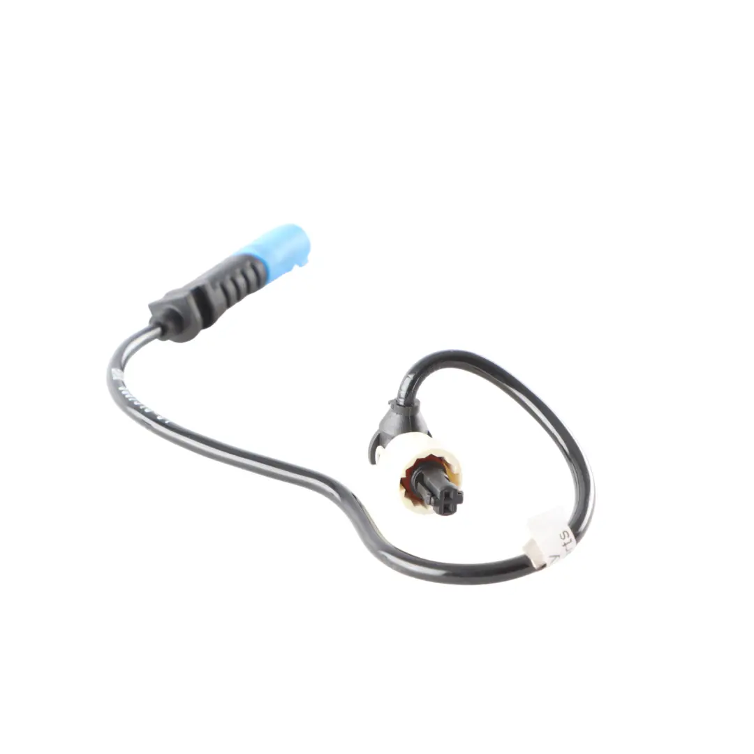 X4M F98 Cavo Adattatore EDC Puntone Ammortizzatore Posteriore per BMW con numero di parte 8067510 BMW X4M F98 Cavo Adattatore EDC Puntone Ammortizzatore Posteriore - SKU 8067510 - Numero di parte 8067510