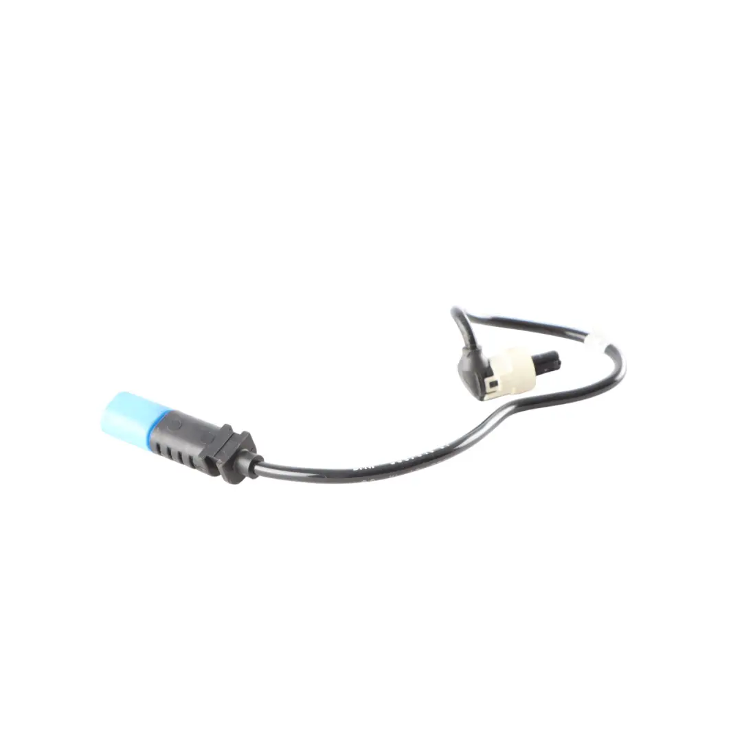 X4M F98 Adapter Cable EDC Spring Strut Shock Absorber Rear to BMW with Part number 8067510 BMW X4M F98 Adapter Cable EDC Spring Strut Shock Absorber Rear - SKU 8067510 - Part number 8067510