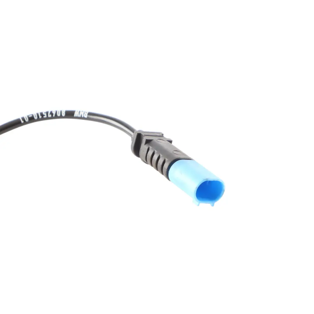 BMW X4M F98 Adapterkabel EDC Federbein Stoßdämpfer Hinten - SKU 8067510 - Teilenummer 8067510