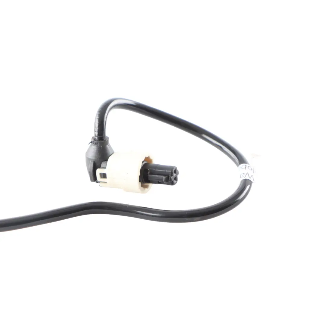 X4M F98 Cavo Adattatore EDC Puntone Ammortizzatore Posteriore per BMW con numero di parte 8067510 BMW X4M F98 Cavo Adattatore EDC Puntone Ammortizzatore Posteriore - SKU 8067510 - Numero di parte 8067510