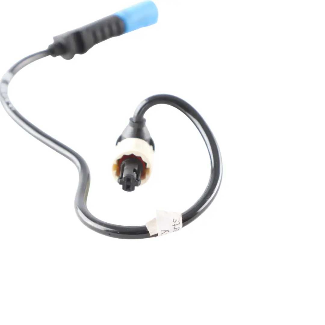 X4M F98 Adapterkabel EDC Federbein Stoßdämpfer Hinten für BMW mit Teilenummer 8067510 BMW X4M F98 Adapterkabel EDC Federbein Stoßdämpfer Hinten - SKU 8067510 - Teilenummer 8067510