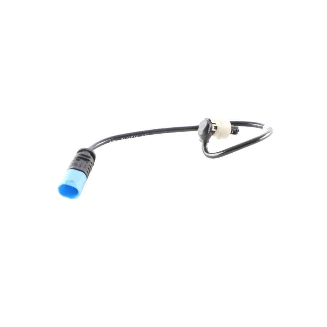 BMW X4M F98 Adapterkabel EDC Federbein Stoßdämpfer Hinten - SKU 8067510 - Teilenummer 8067510