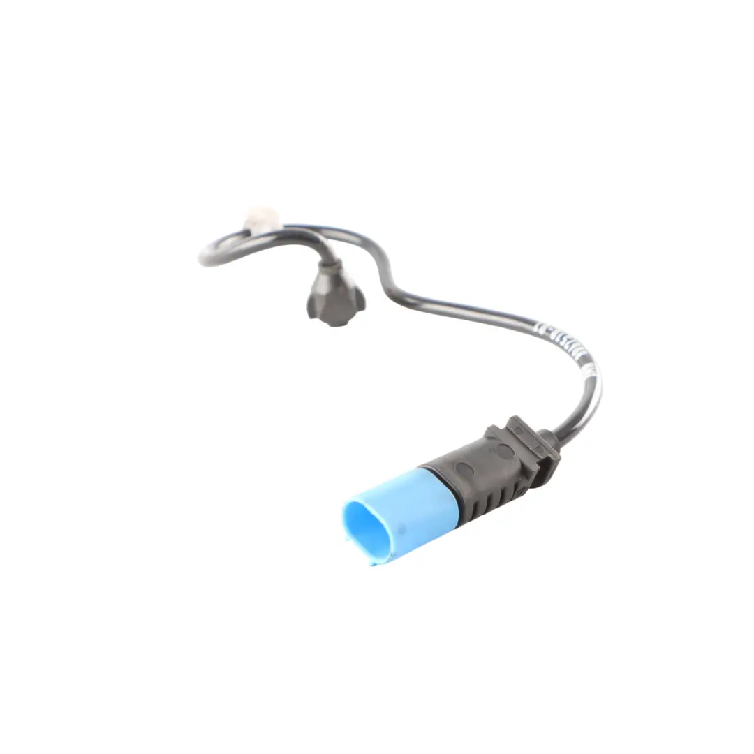 X4M F98 Cable Adaptador EDC Muelle Amortiguador Trasero para BMW con número de pieza 8067510 BMW X4M F98 Cable Adaptador EDC Muelle Amortiguador Trasero - SKU 8067510 - Número de pieza 8067510