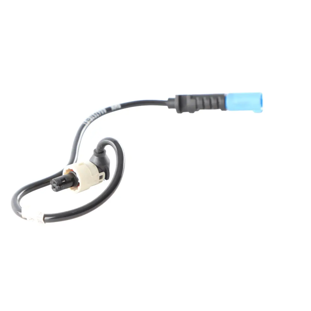 BMW X4M F98 Adapterkabel EDC Federbein Stoßdämpfer Hinten - SKU 8067510 - Teilenummer 8067510