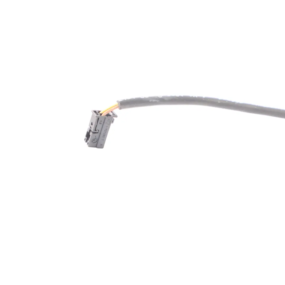 Seats Illuminated Logo Badge Trim Emblem to BMW F82 M4 LCI Competition with Part number 8089598 BMW F82 M4 LCI Competition Seats Illuminated Logo Badge Trim Emblem - SKU 8089598 - Part number 8089598