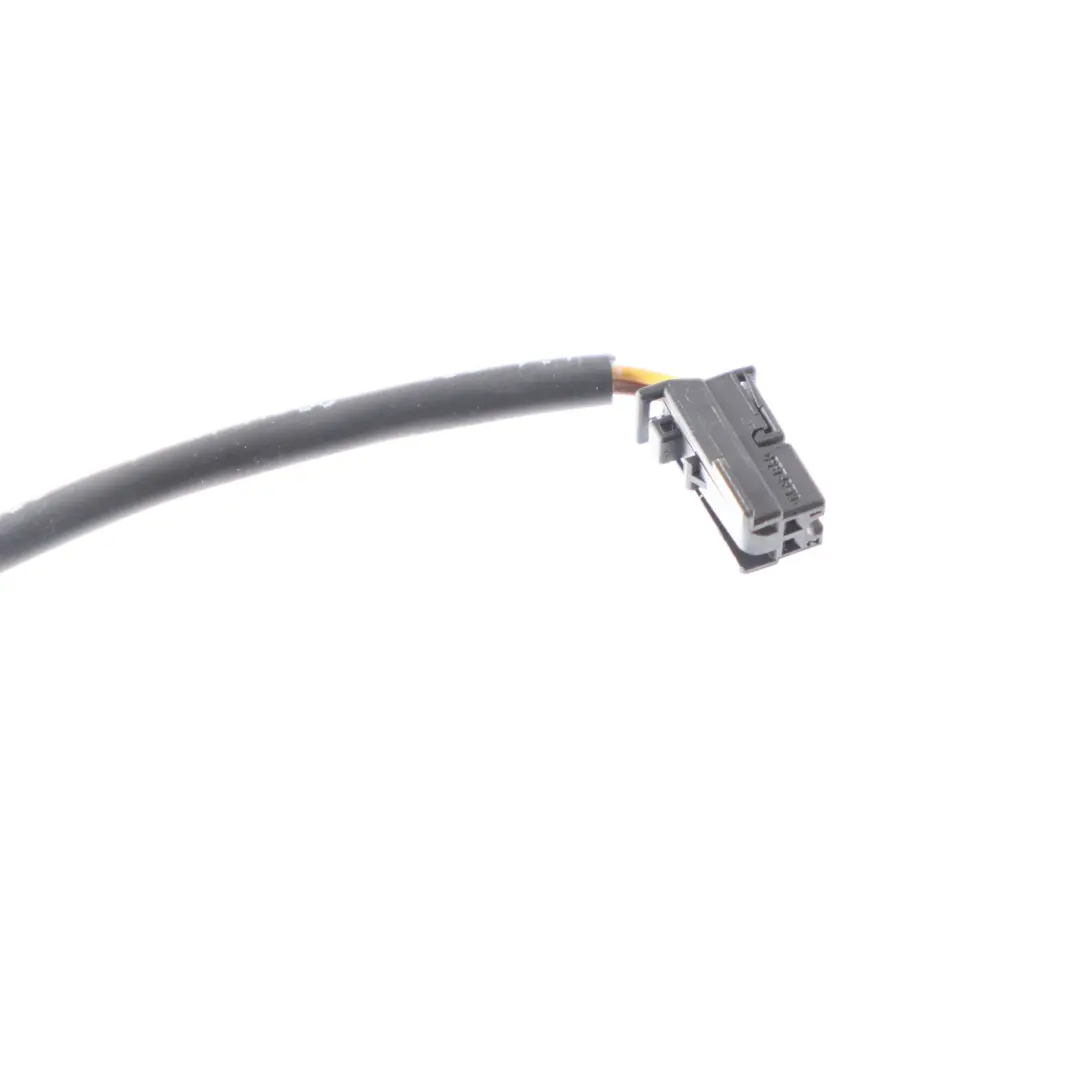 Seats Illuminated Logo Badge Trim Emblem to BMW F82 M4 LCI Competition with Part number 8089598 BMW F82 M4 LCI Competition Seats Illuminated Logo Badge Trim Emblem - SKU 8089598 - Part number 8089598