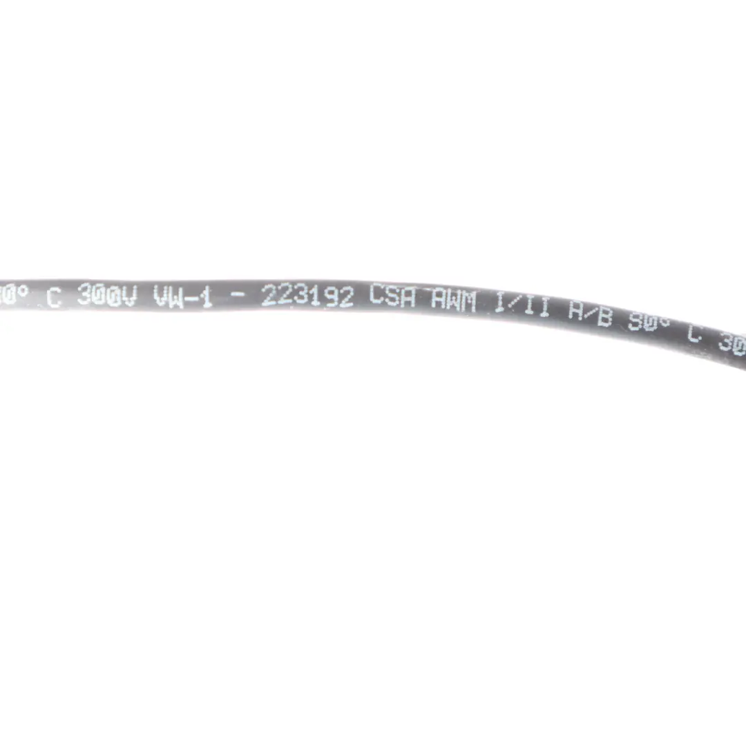 Seats Illuminated Logo Badge Trim Emblem to BMW F82 M4 LCI Competition with Part number 8089598 BMW F82 M4 LCI Competition Seats Illuminated Logo Badge Trim Emblem - SKU 8089598 - Part number 8089598