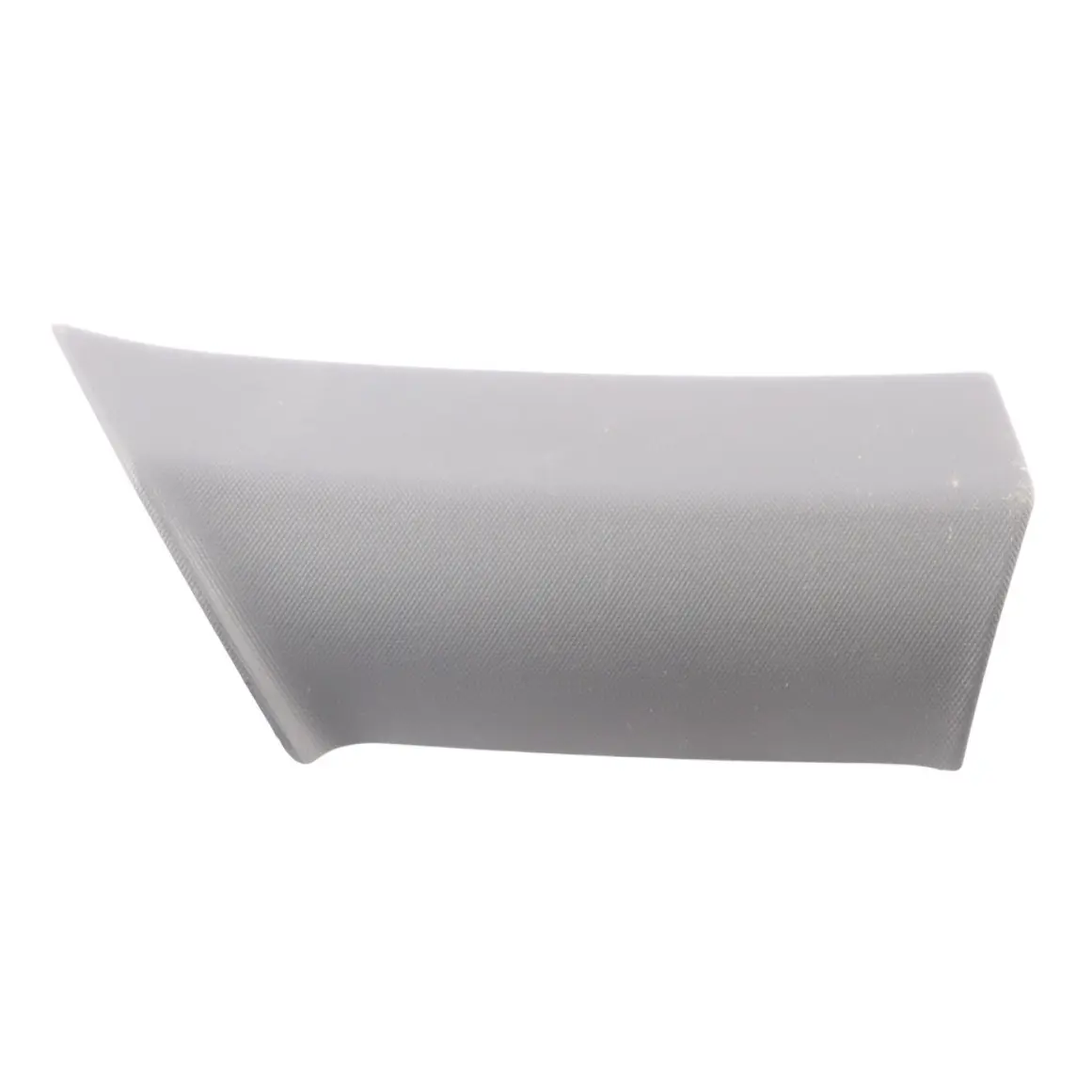 BMW F44 Gran Coupe C Pillar Column Left N/S Trim Cover Panel 8096755