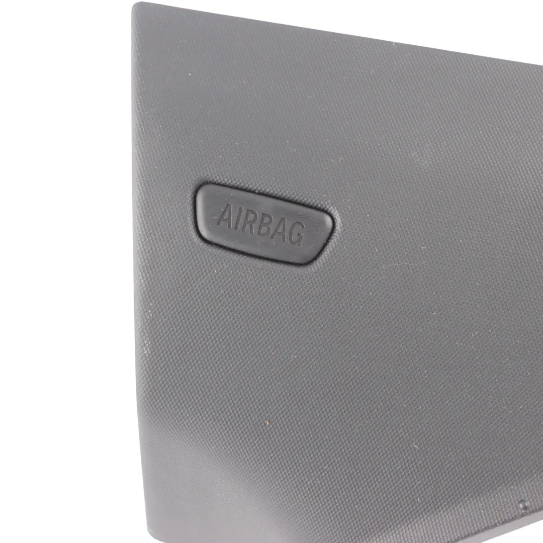 Front D Pillar Column Interior Trim Cover Panel Right O/S to BMW F44 with Part number 8096758 BMW F44 Front D Pillar Column Interior Trim Cover Panel Right O/S - SKU 8096758 - Part number 8096758