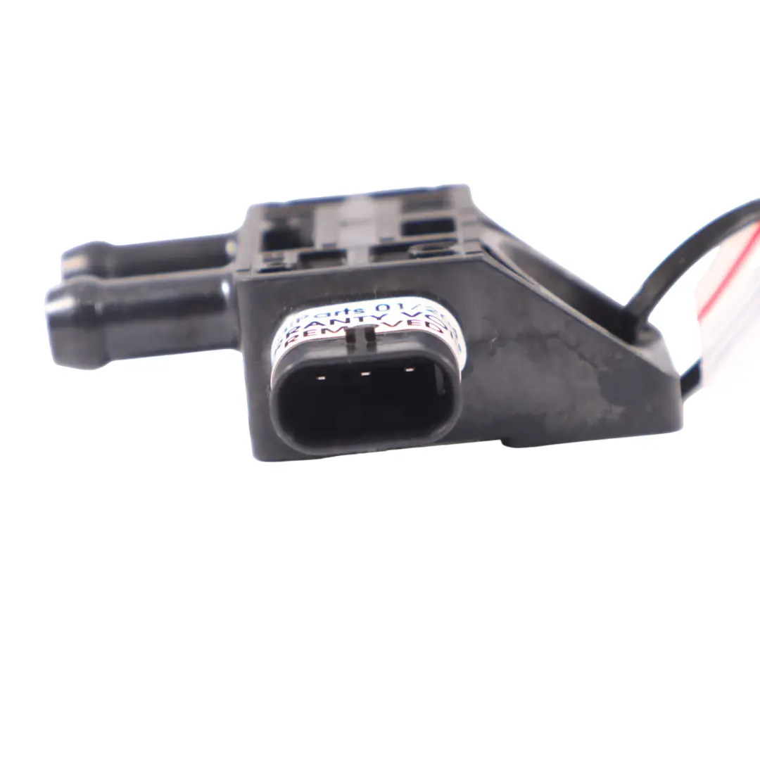BMW F90 F91 F92 F93 Sensore pressione scarico Trasmettitore differenza - SKU 8098309 - Numero di parte 8098309