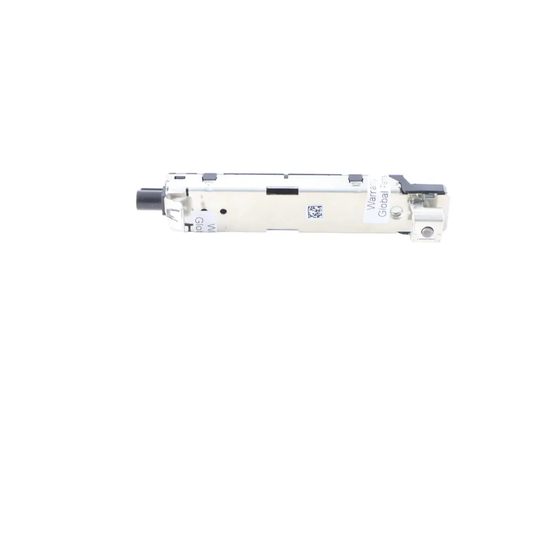 Audi Q5 SQ5 FY Module De Commande D'Amplificateur D'Antenne - SKU 80A035225D - Numéro de pièce 80A035225D
