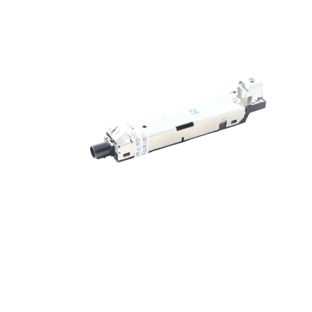 Antena Amplificador Antena Módulo De Control Unidad para Audi Q5 SQ5 FY con número de pieza 80A035225D Audi Q5 SQ5 FY Antena Amplificador Antena Módulo De Control Unidad - SKU 80A035225D - Número de pieza 80A035225D