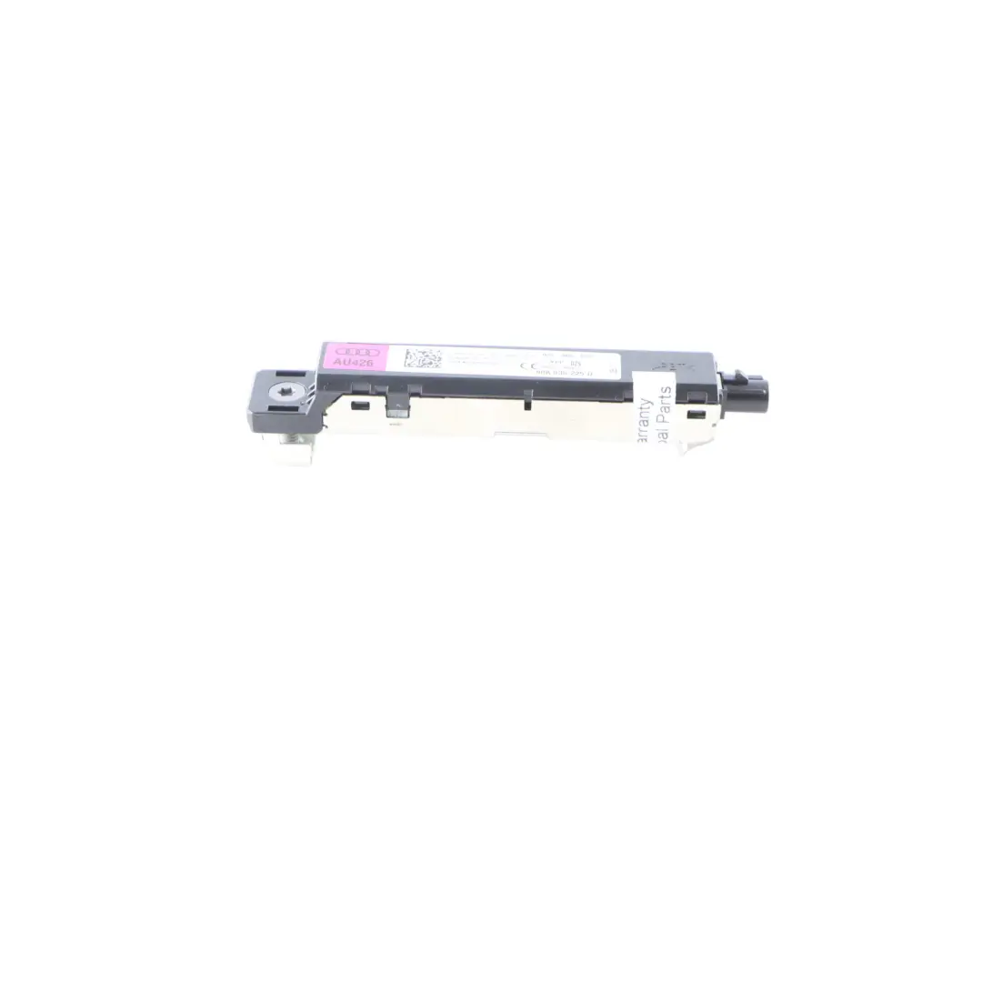 Audi Q5 SQ5 FY Module De Commande D'Amplificateur D'Antenne - SKU 80A035225D - Numéro de pièce 80A035225D