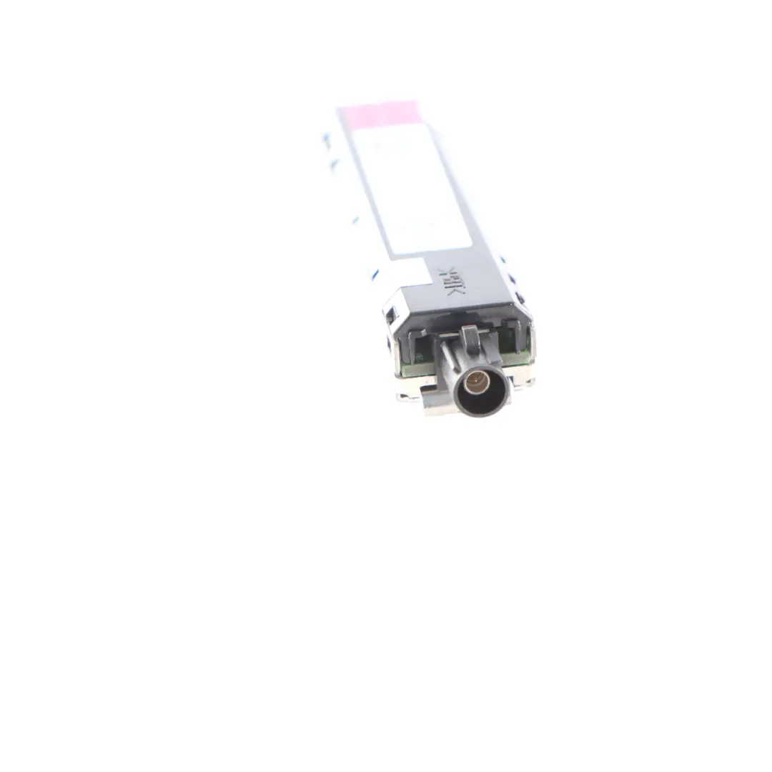 Audi Q5 SQ5 FY Module De Commande D'Amplificateur D'Antenne - SKU 80A035225D - Numéro de pièce 80A035225D