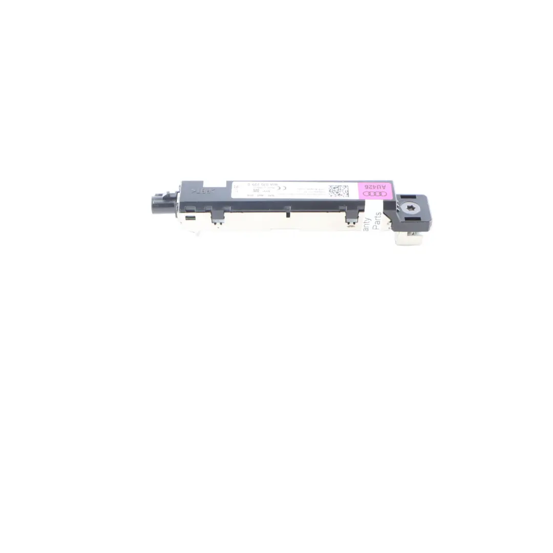Audi Q5 SQ5 FY Antenna Amplifier Aerial Control Module Unit - SKU 80A035225D - Part number 80A035225D