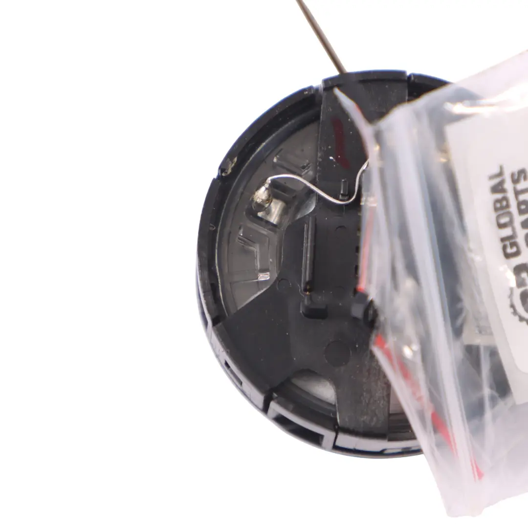 Armaturen Brett Laut Sprecher Hochtöner für Audi Q5 FY mit Teilenummer 80A035397 Audi Q5 FY Armaturen Brett Laut Sprecher Hochtöner - SKU 80A035397 - Teilenummer 80A035397