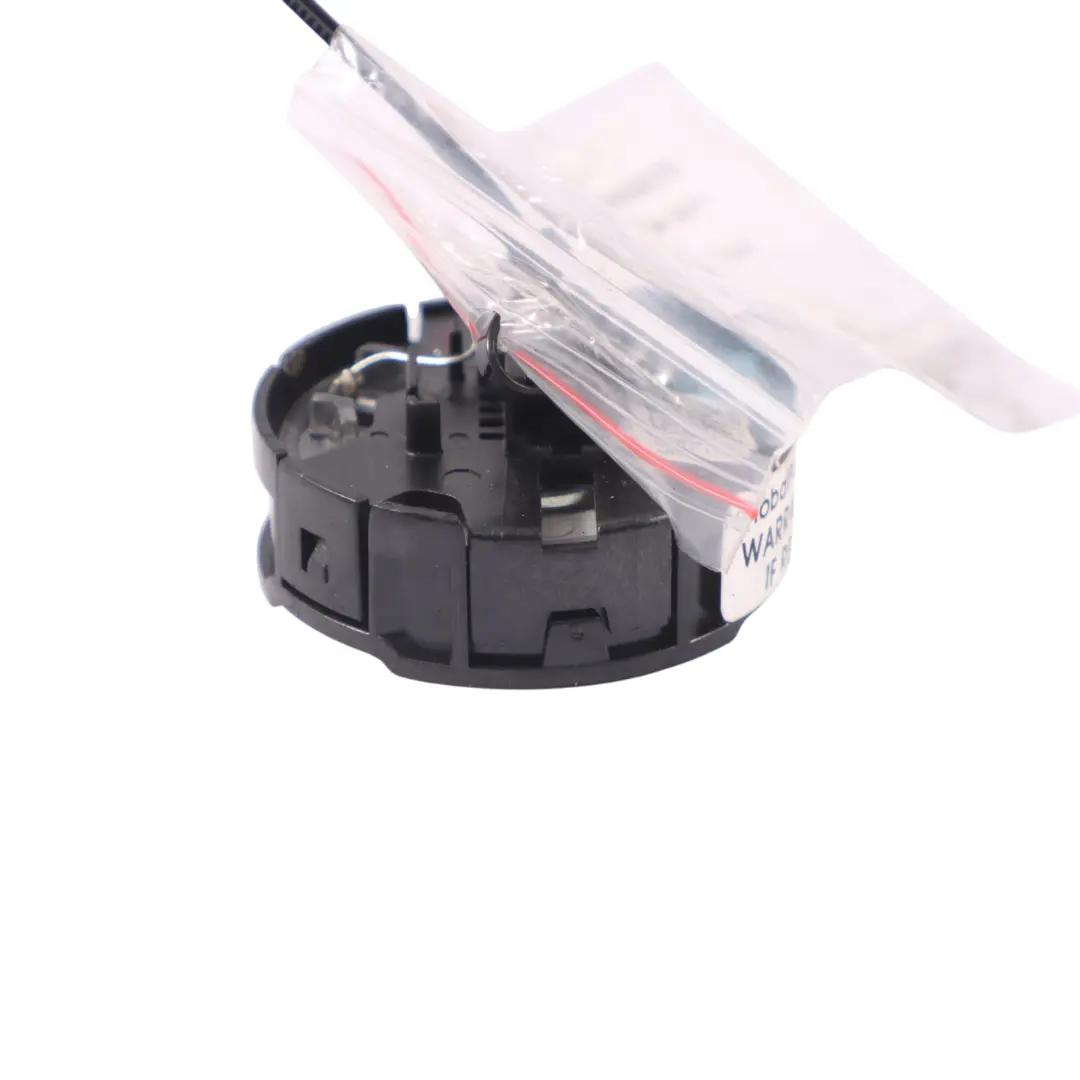 Audi Q5 FY Dashboard Dash Loudspeaker Speaker High - SKU 80A035397 - Part number 80A035397