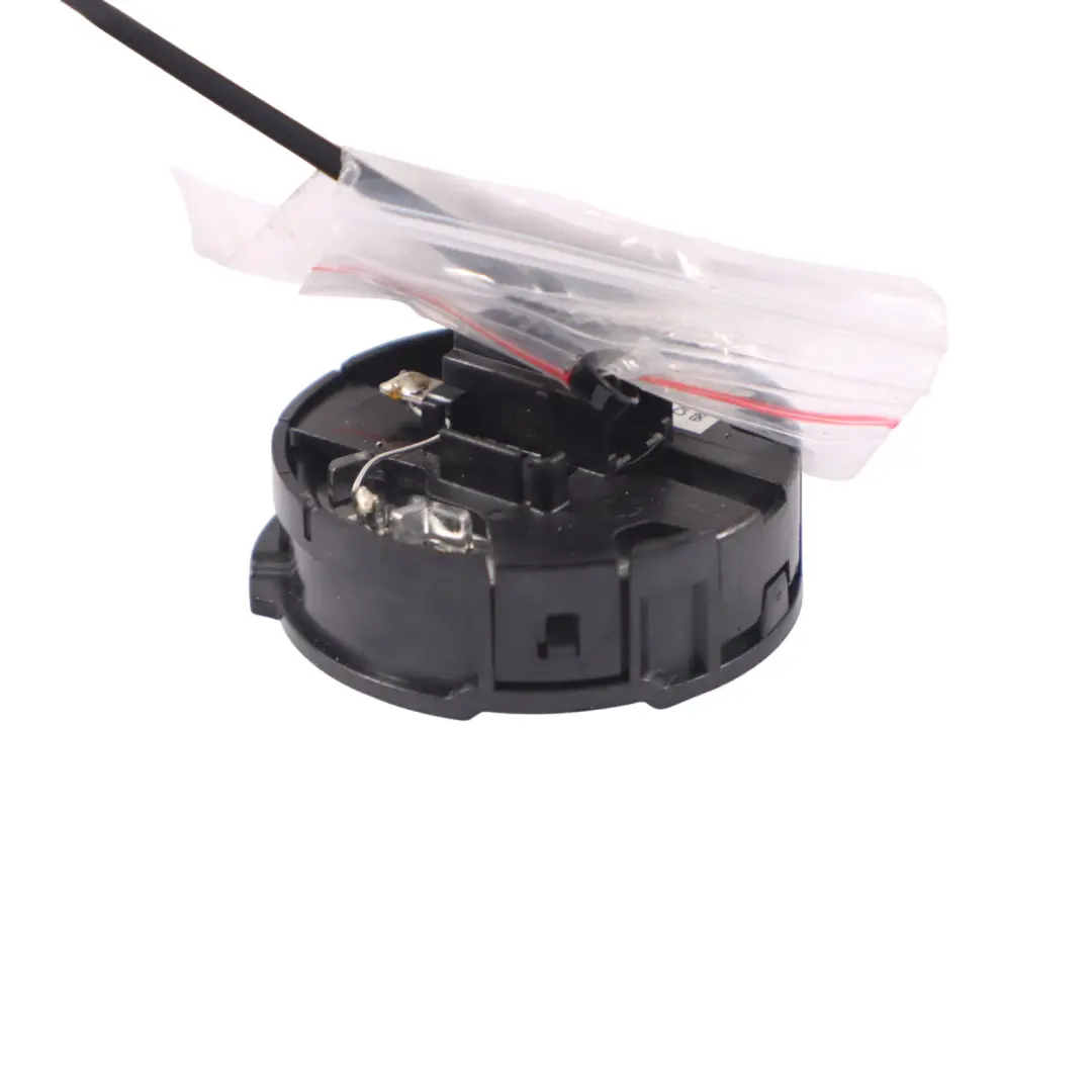 Audi Q5 FY Armaturen Brett Laut Sprecher Hochtöner - SKU 80A035397 - Teilenummer 80A035397