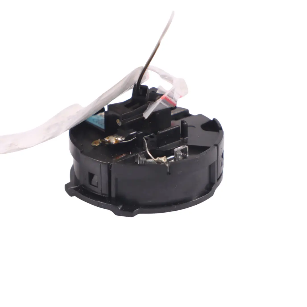 Audi Q5 FY Dashboard Dash Loudspeaker Speaker High - SKU 80A035397 - Part number 80A035397