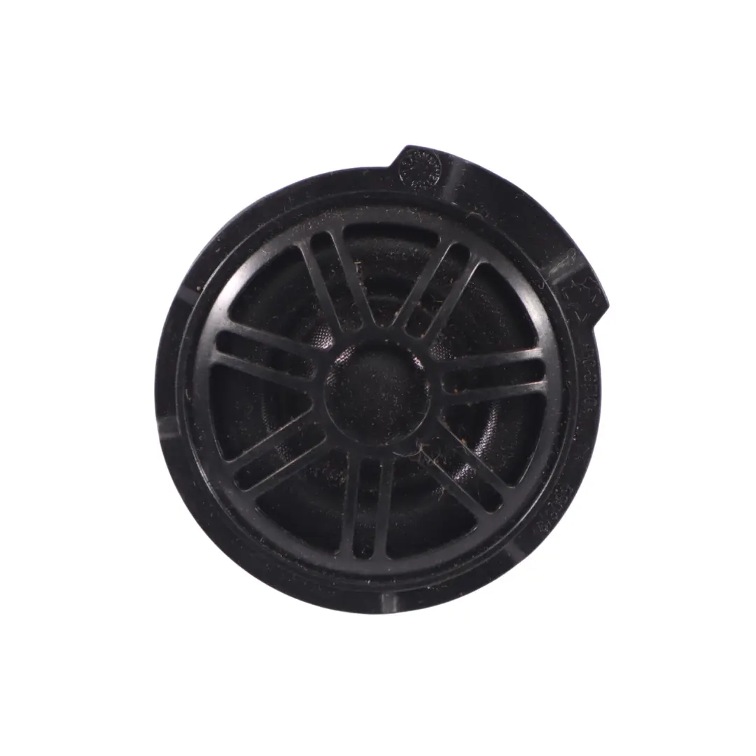 Audi Q5 FY Armaturen Brett Laut Sprecher Hochtöner - SKU 80A035397 - Teilenummer 80A035397