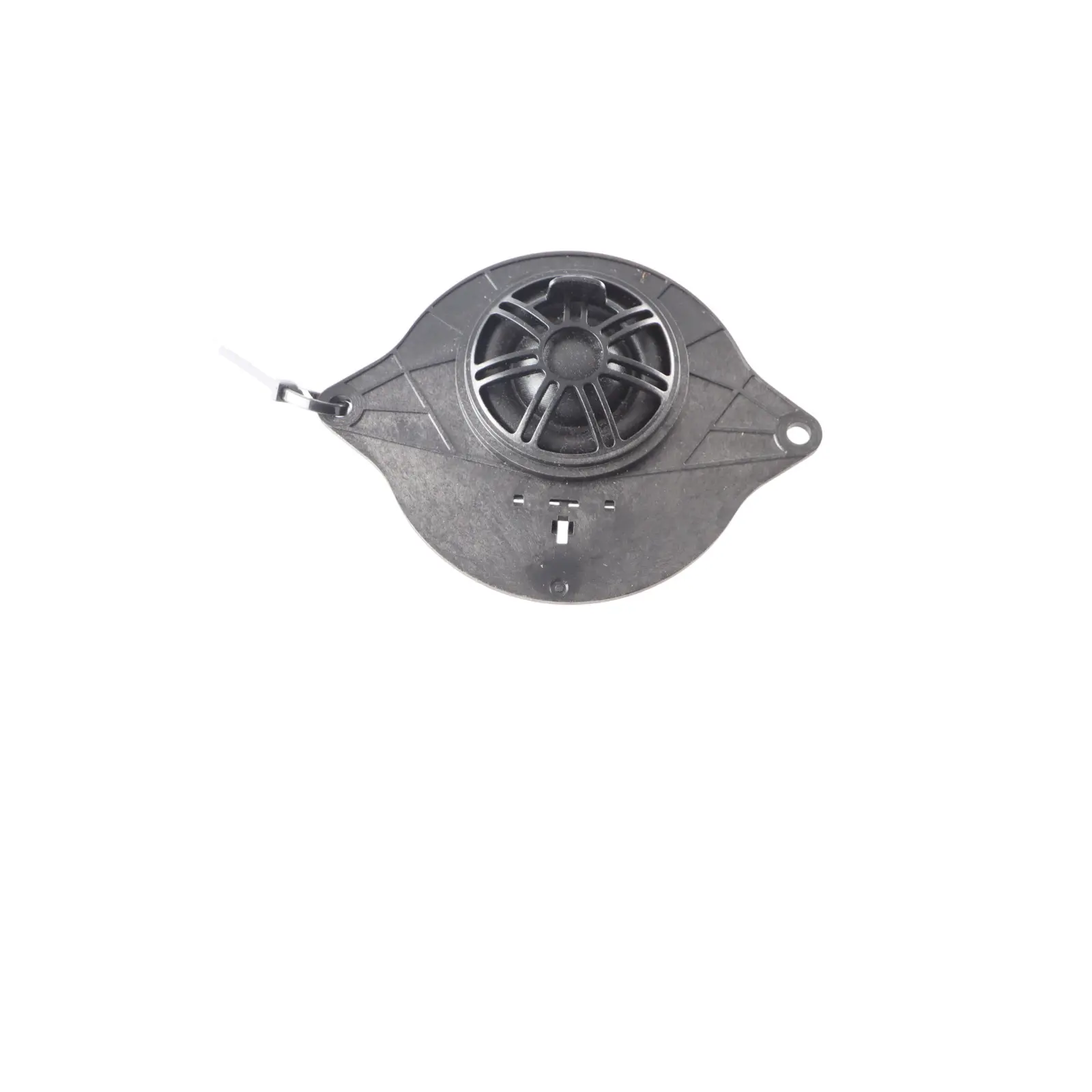 Audi Q5 FY Dashboard Tweeter Speaker Front Left Right N/O/S 80A035399