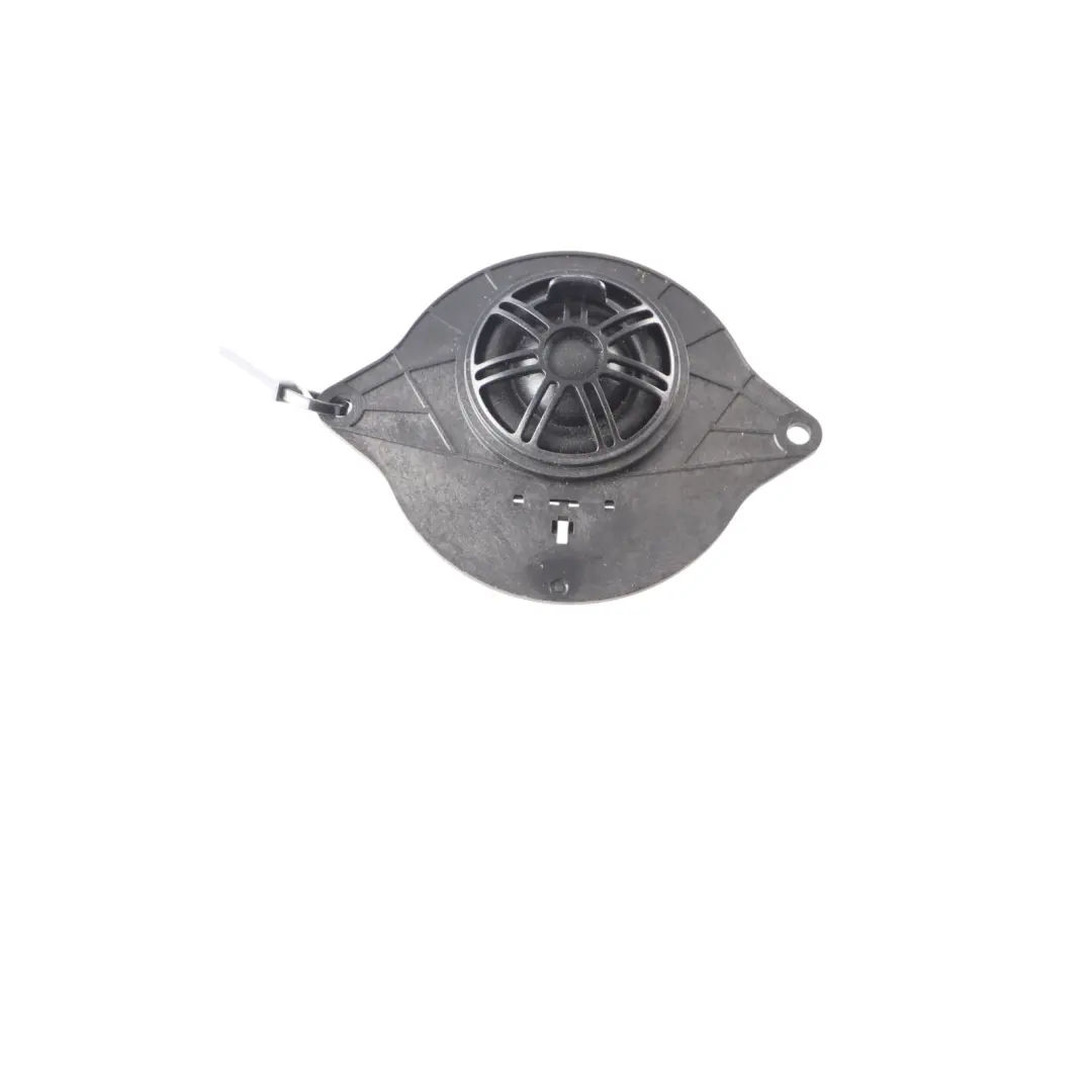  Haut parleur tweeter de tableau de bord Audi Q5 FY avant gauche droite - SKU 80A035399 - Numéro de pièce 80A035399