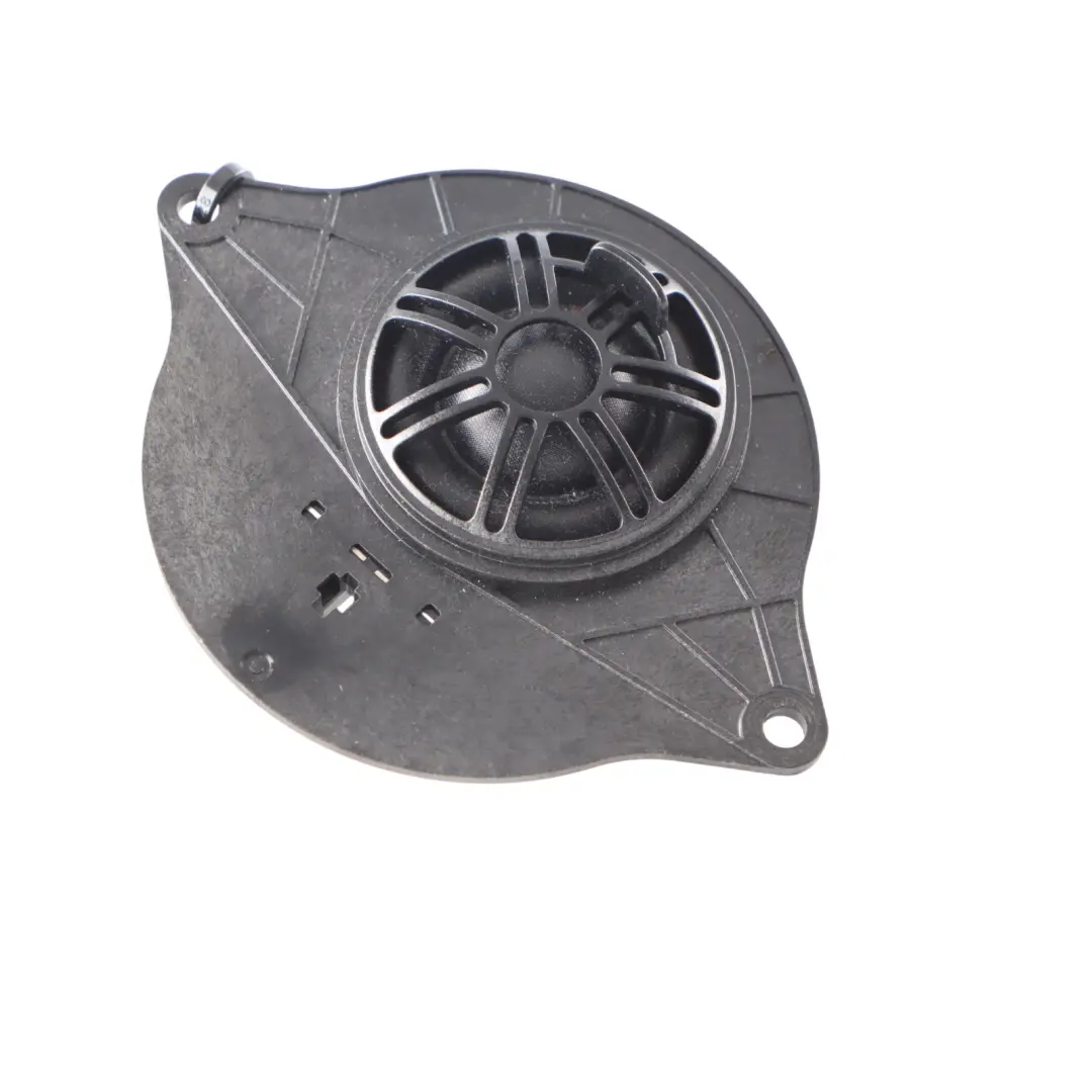  Haut parleur tweeter de tableau de bord Audi Q5 FY avant gauche droite - SKU 80A035399 - Numéro de pièce 80A035399