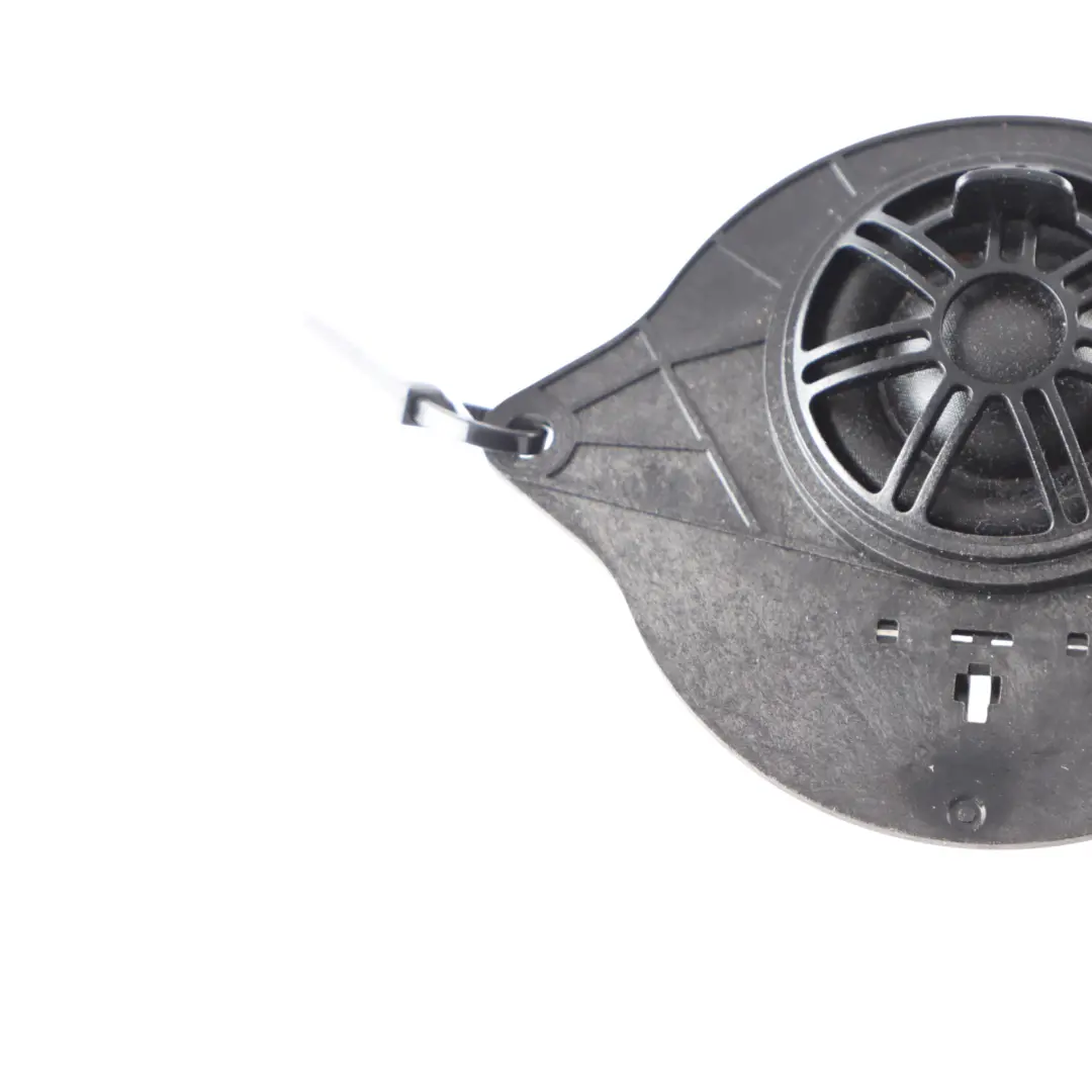  Haut parleur tweeter de tableau de bord Audi Q5 FY avant gauche droite - SKU 80A035399 - Numéro de pièce 80A035399