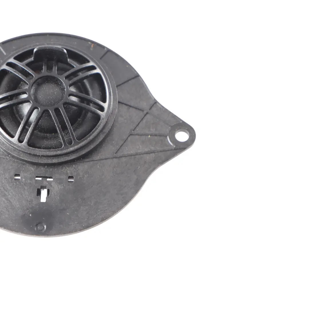  Haut parleur tweeter de tableau de bord Audi Q5 FY avant gauche droite - SKU 80A035399 - Numéro de pièce 80A035399
