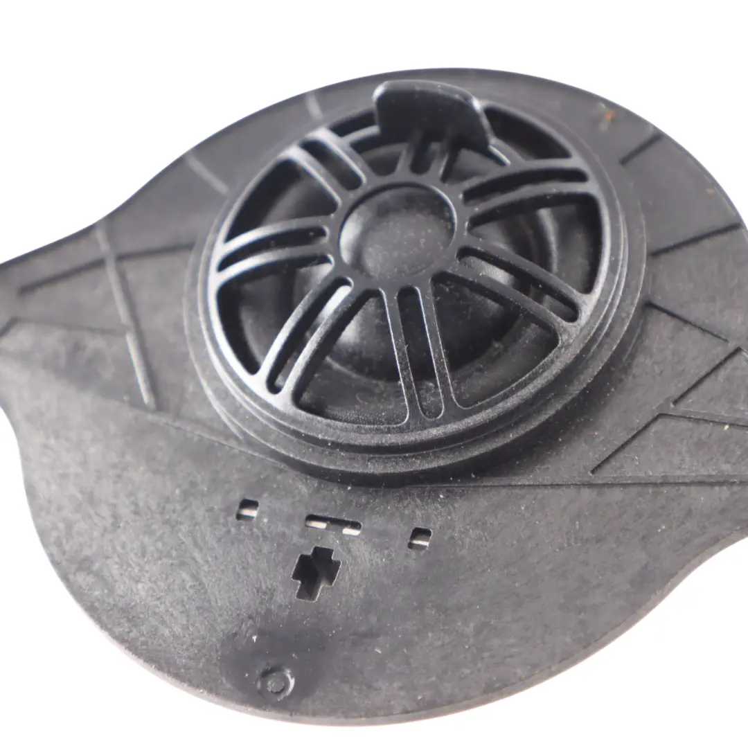 Cruscotto Tweeter Altoparlante Anteriore Sinistro Destro per Audi Q5 FY con numero di parte 80A035399 Audi Q5 FY Cruscotto Tweeter Altoparlante Anteriore Sinistro Destro - SKU 80A035399 - Numero di parte 80A035399