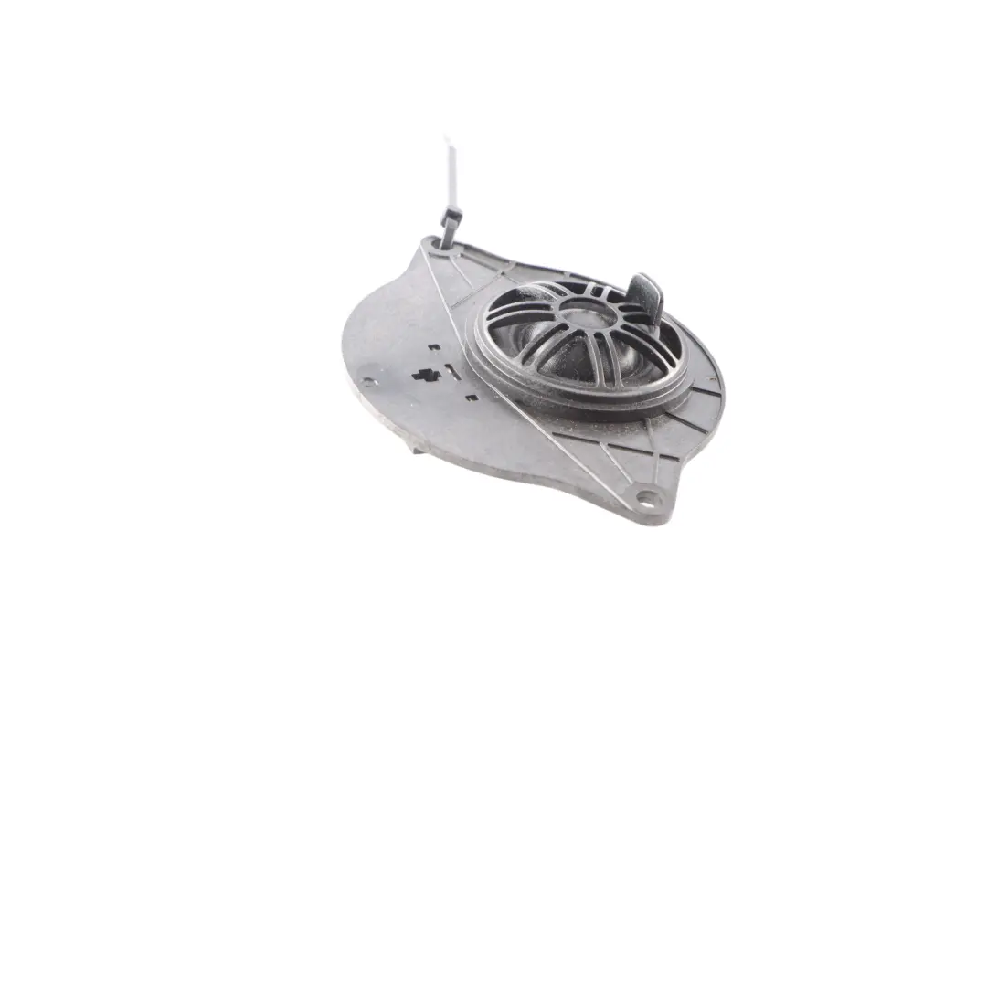  Haut parleur tweeter de tableau de bord Audi Q5 FY avant gauche droite - SKU 80A035399 - Numéro de pièce 80A035399