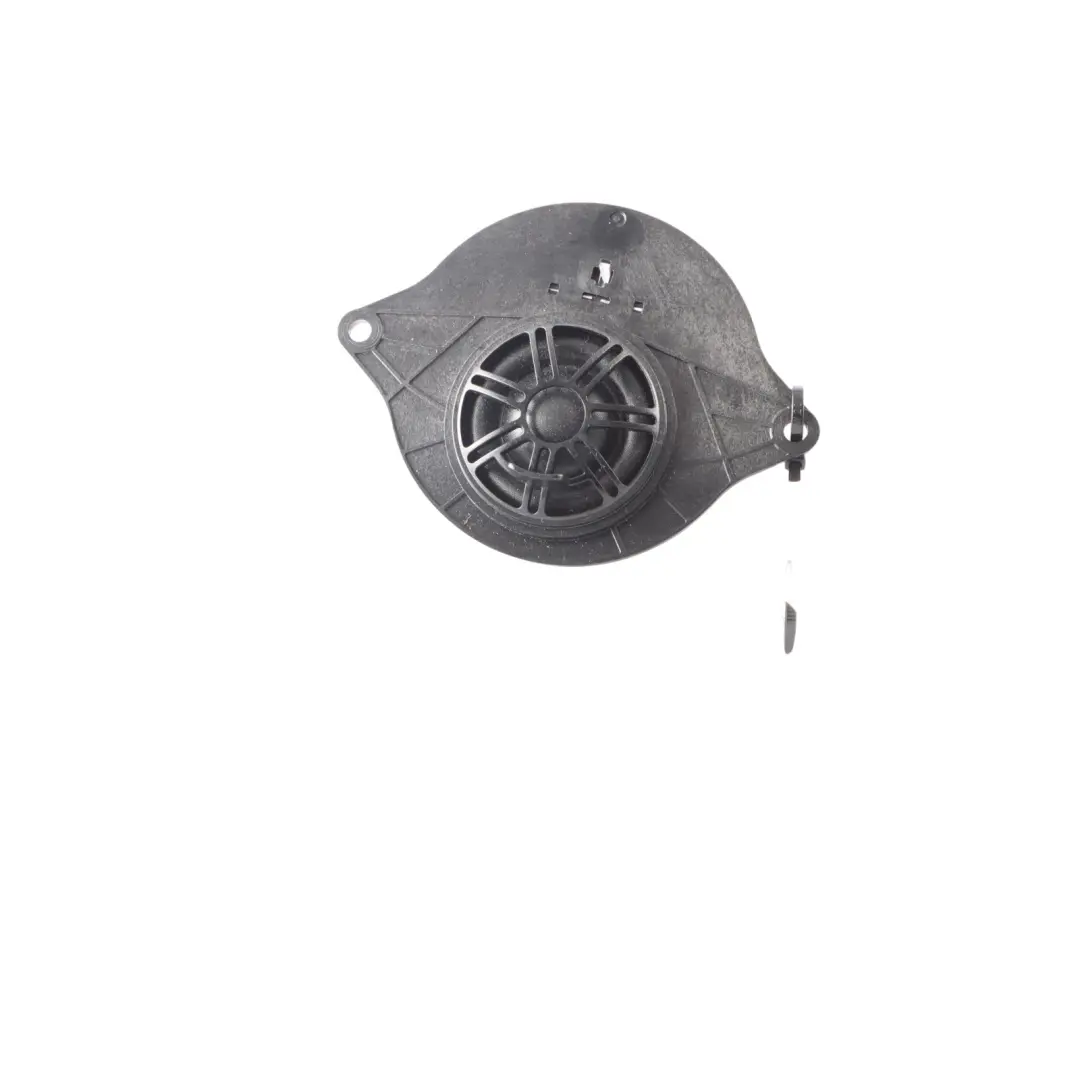 Audi Q5 FY Cruscotto Tweeter Altoparlante Anteriore Sinistro Destro - SKU 80A035399 - Numero di parte 80A035399