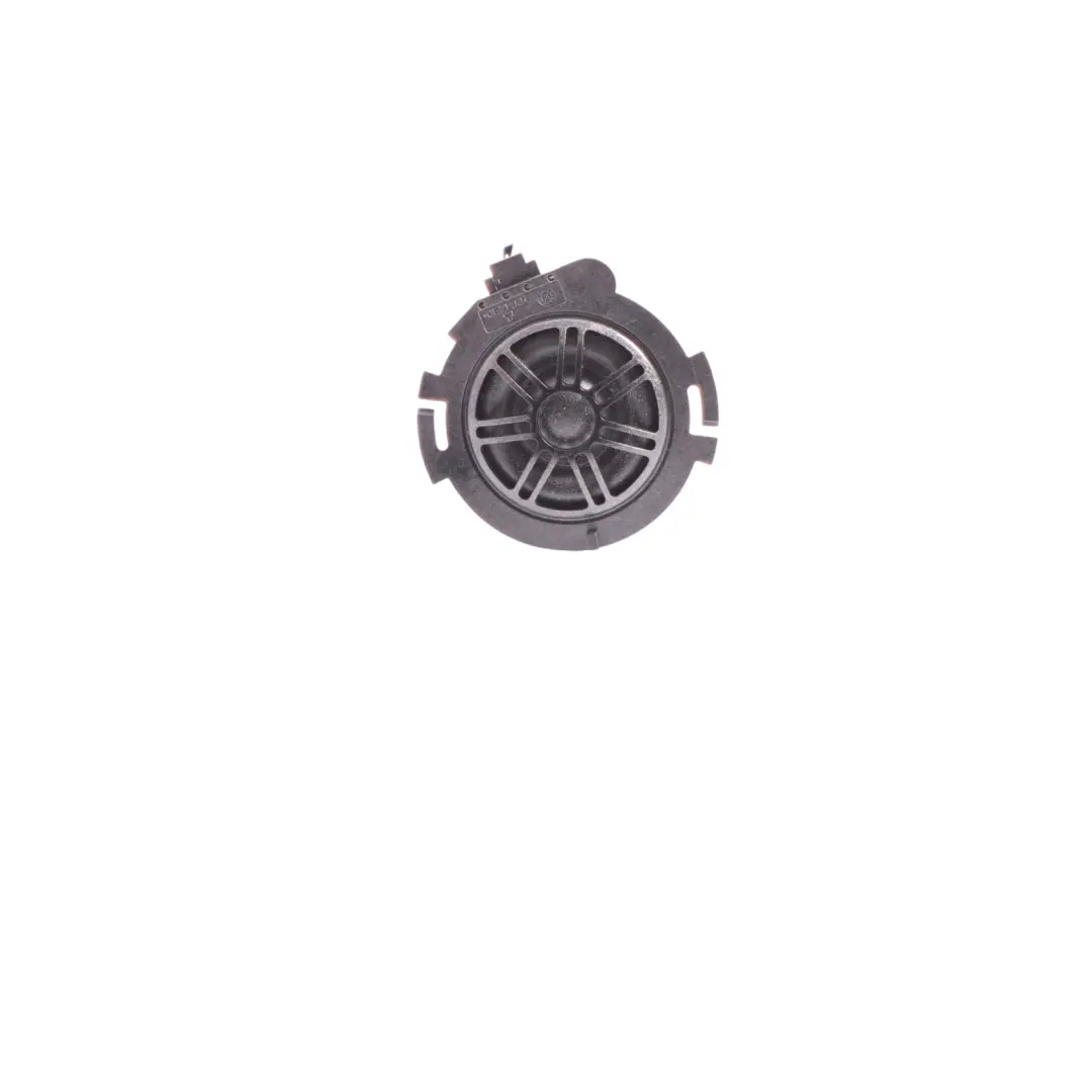 Audi SQ5 8Y Haut-Parleur Tweeter Porte Arrière Gauche Droit - SKU 80A035399A - Numéro de pièce 80A035399A