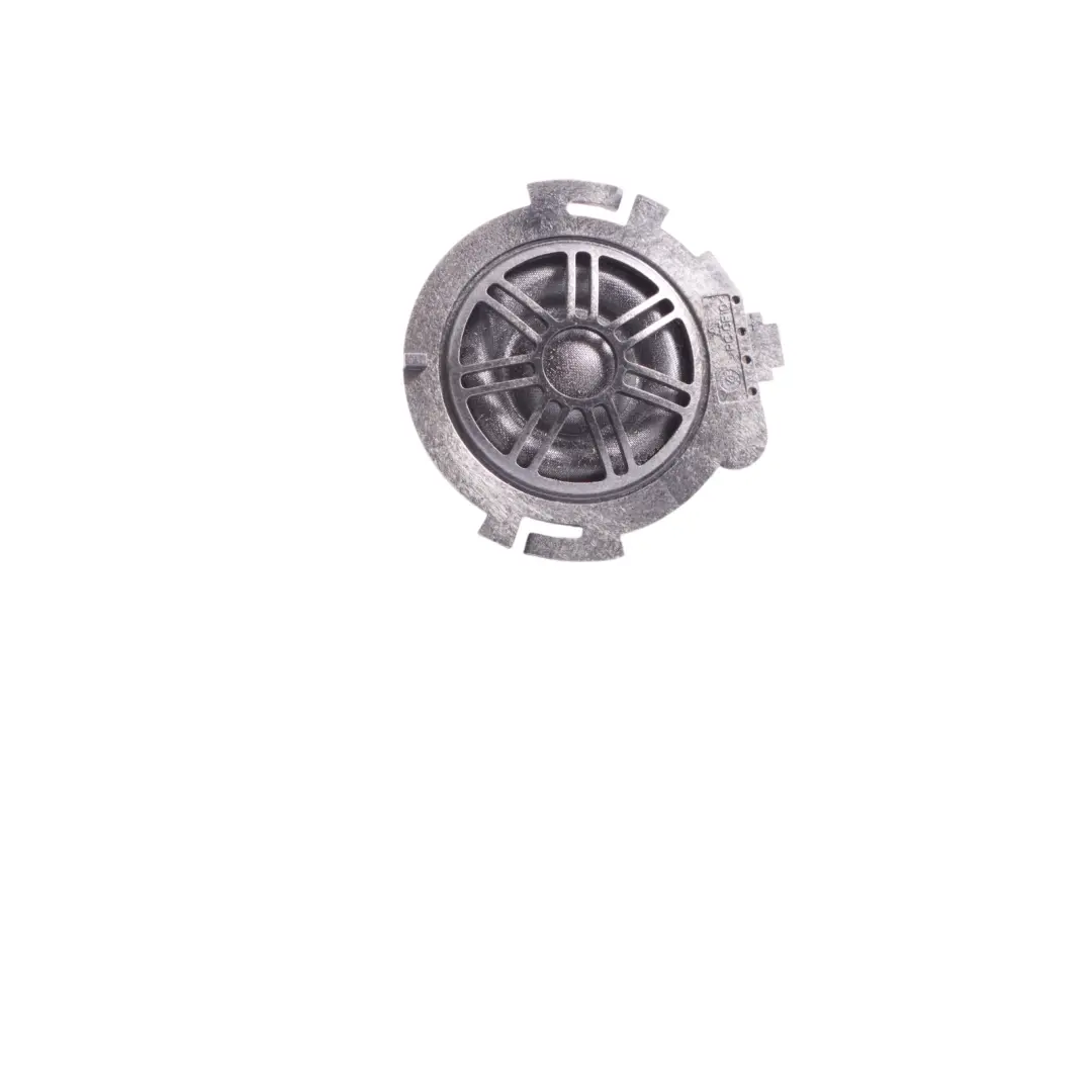 8Y Rear Door Tweeter Loud Speaker Left Right N/O/S to Audi SQ5 with Part number 80A035399A Audi SQ5 8Y Rear Door Tweeter Loud Speaker Left Right N/O/S - SKU 80A035399A - Part number 80A035399A