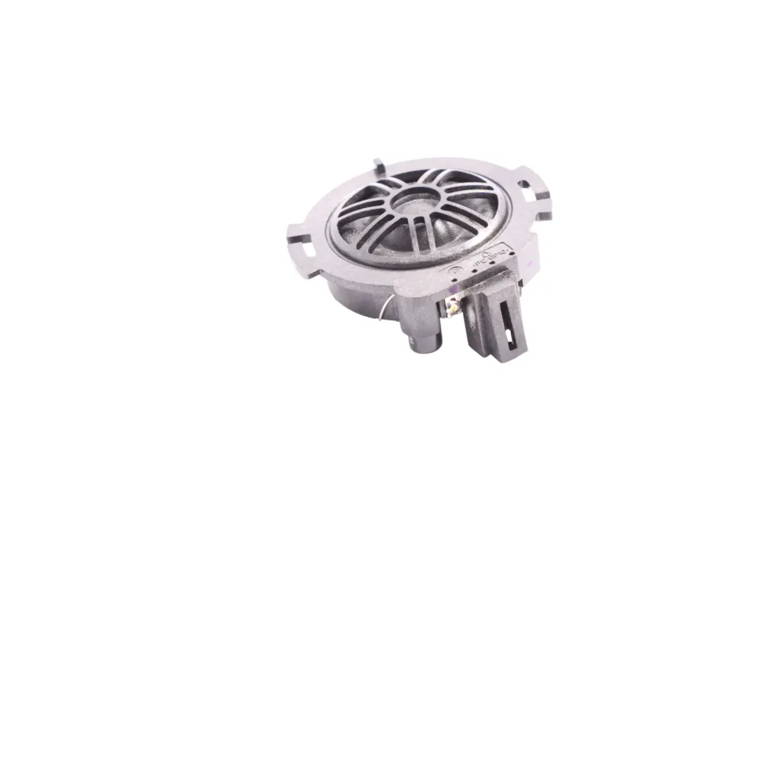8Y Haut-Parleur Tweeter Porte Arrière Gauche Droit pour Audi SQ5 à propos du numéro de pièce 80A035399A Audi SQ5 8Y Haut-Parleur Tweeter Porte Arrière Gauche Droit - SKU 80A035399A - Numéro de pièce 80A035399A