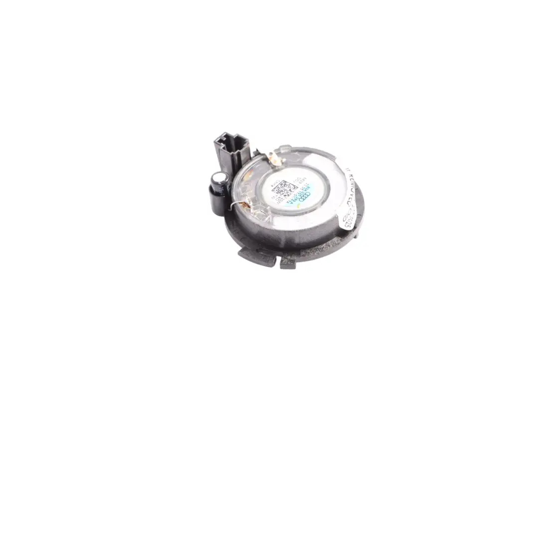 Audi SQ5 8Y Haut-Parleur Tweeter Porte Arrière Gauche Droit - SKU 80A035399A - Numéro de pièce 80A035399A