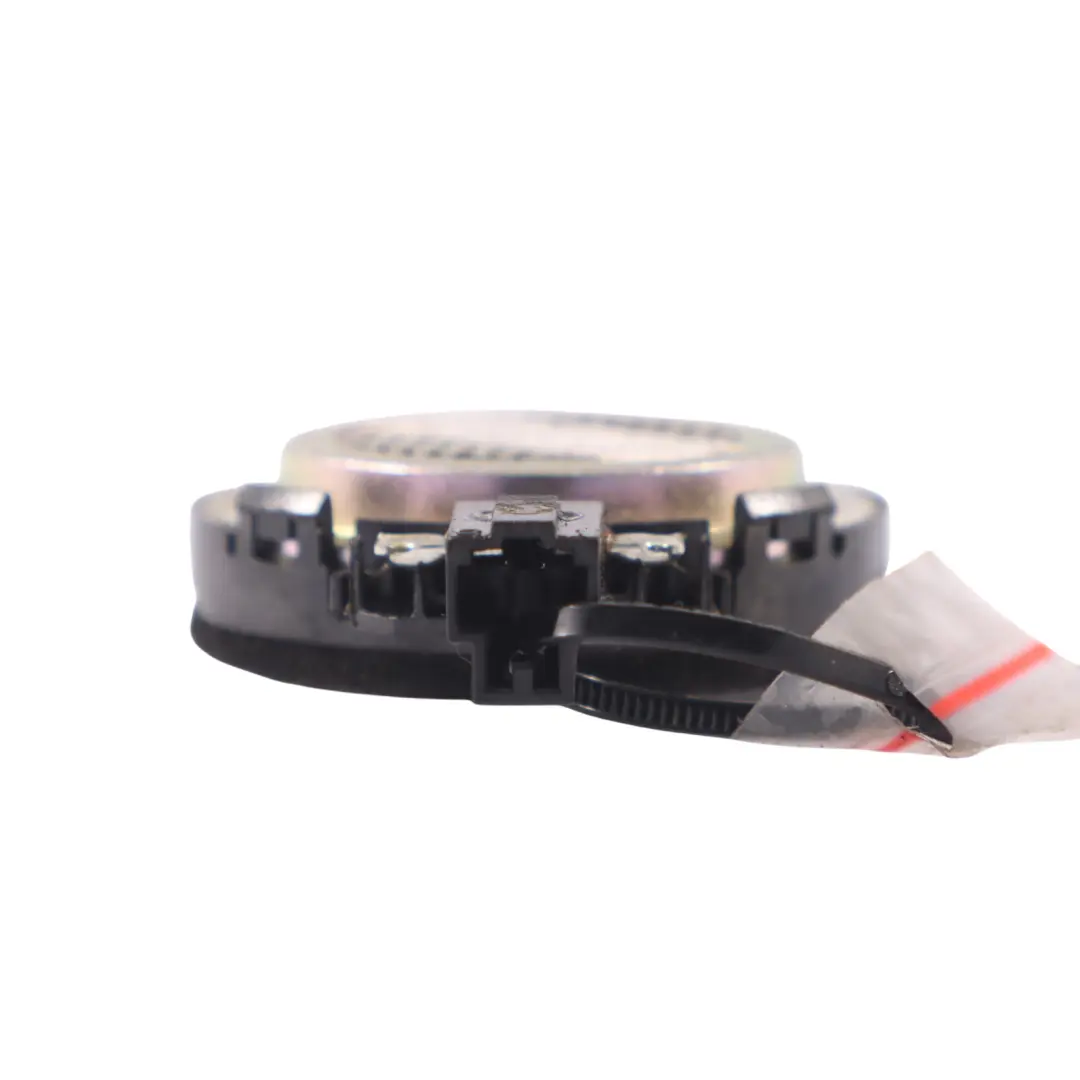 Audi Q5 FY Front Speaker Tweeter Sound A Pillar Right O/S - SKU 80A035400D - Part number 80A035400D