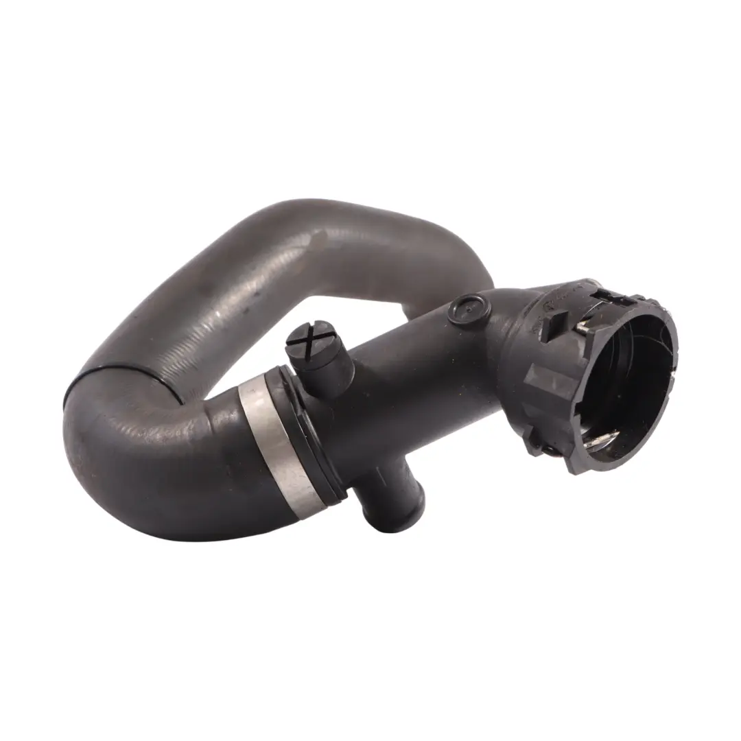 Water Hose Cooling Radiator Coolant to Audi SQ5 FY with Part number 80A122055AK Audi SQ5 FY Water Hose Cooling Radiator Coolant - SKU 80A122055AK - Part number 80A122055AK