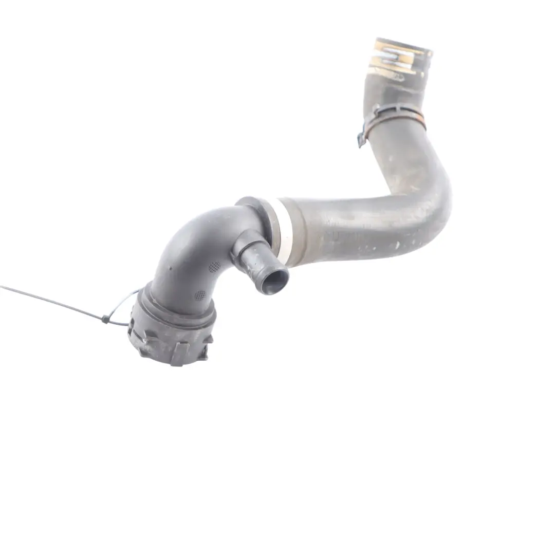 CWGD Water Coolant Pipe Hose Line Tube to Audi SQ5 FY 3.0 TDI with Part number 80A122101AD Audi SQ5 FY 3.0 TDI CWGD Water Coolant Pipe Hose Line Tube - SKU 80A122101AD - Part number 80A122101AD