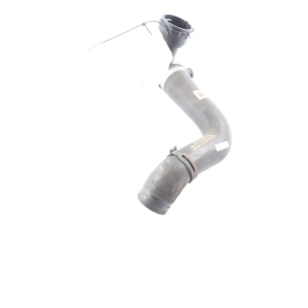 CWGD Water Coolant Pipe Hose Line Tube to Audi SQ5 FY 3.0 TDI with Part number 80A122101AD Audi SQ5 FY 3.0 TDI CWGD Water Coolant Pipe Hose Line Tube - SKU 80A122101AD - Part number 80A122101AD