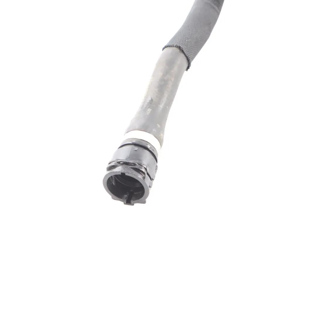 Water Hose Cooling Coolant Radiator Pipe Line to Audi SQ5 3.0 TFSI with Part number 80A122449H Audi SQ5 3.0 TFSI Water Hose Cooling Coolant Radiator Pipe Line - SKU 80A122449H - Part number 80A122449H