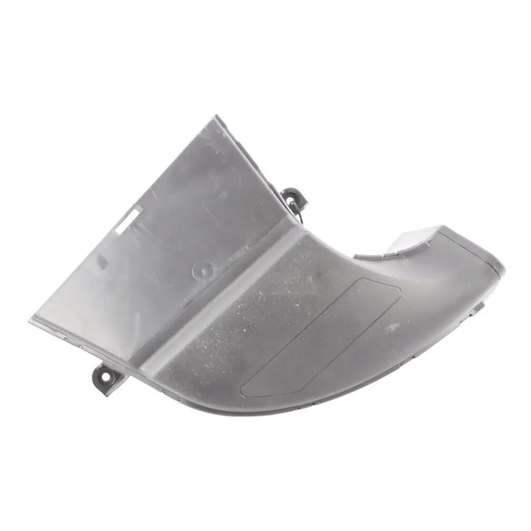 Intake Duct Pipe Hose to Audi SQ5 FY Air with Part number 80A129618B Audi SQ5 FY Air Intake Duct Pipe Hose - SKU 80A129618B - Part number 80A129618B